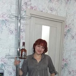 � ����...06.03.2017�.