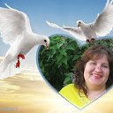 ���� ����, �����������, 59 ��� - ��������� 2 ������ 2017 � ������ ���� ����������