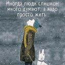 ���� �lga, ������ - ��������� 5 ������ 2017 � ������ ������ ��������