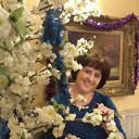 ���� �����, ������, 65 ��� - ��������� 27 ������ 2017 � ������ ���� ����������