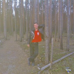 Rinat, , 47 