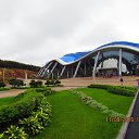 ���� Anatol, ������� - ��������� 5 ������� 2016 � ������ �����������. �. �������. �����������.�