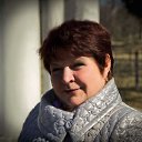 ���� �������, �������� - ��������� 2 ����� 2017 � ������ ���� ����������