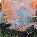 ���� Gago, ������, 65 ��� - ��������� 5 ������ 2017 � ������ ���� ����������