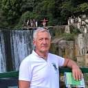  Oleg,  , 78  -  14  2016