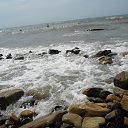 ����� ����..... �� ������� ���� ����������