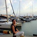 ���� Irina, ������������ - ��������� 31 ������� 2016 � ������ ���� ����������