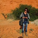  Elvira, , 52  -  30  2017    