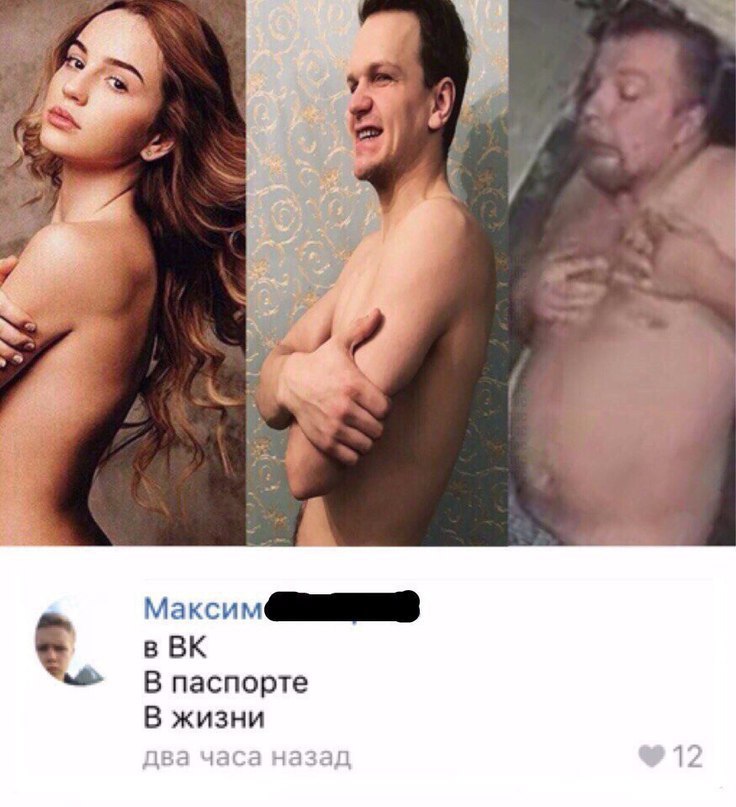    :-) - 25  2017  03:37