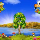  , , 64  -  2  2016    -