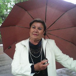 ���� ������, ������, 72 ���� - ��������� 19 ������� 2016