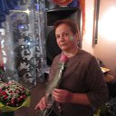 ���� �������, ������, 75 ��� - ��������� 16 ������� 2016 � ������ ���� ����������