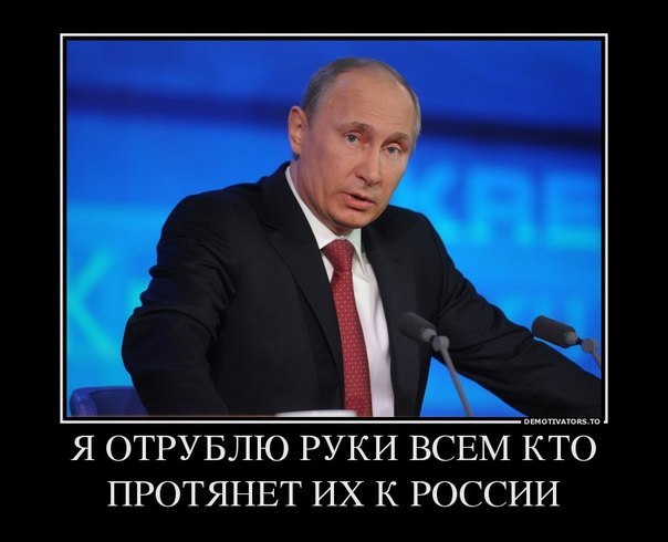   - 26  2016  14:04
