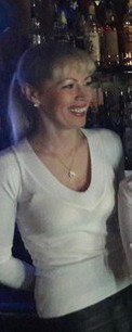  Lesya, , 44  -  11  2017