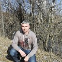 ���� �����, ������������ - ��������� 23 ������� 2017 � ������ ���� ����������