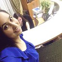 ���� ���������, ���������� �����, 38 ��� - ��������� 7 ������ 2017 � ������ �������...߻