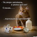  ,  -  22  2016    