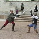  , -, 52  -  27  2016    