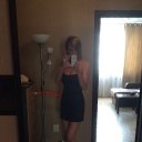 ���� �����, ����� - ��������� 27 �������� 2016 � ������ ���� ����������