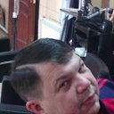  Vladimir,  -  2  2016    