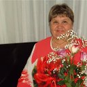 ���� ���, �����������, 69 ��� - ��������� 15 ����� 2017 � ������ ���� ����������