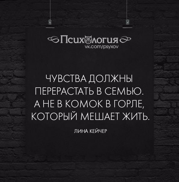  - 11  2017  19:47