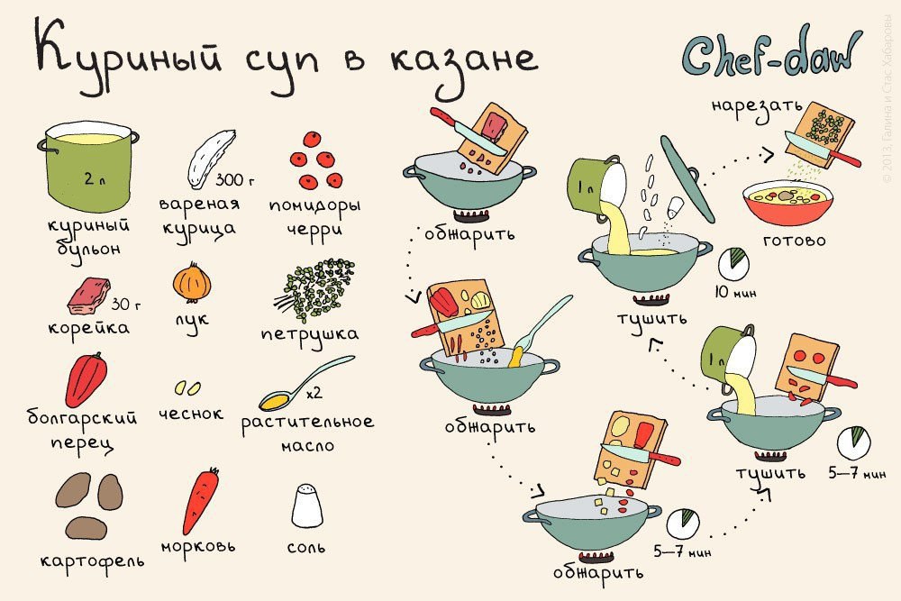 : 3 .#@bon - 3