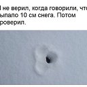 ���� Alexey, ������ - ��������� 22 ������ 2017 � ������ ������ ��������