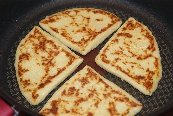  .       ,    .  ... - 6