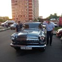 ���� ���, ������, 47 ��� - ��������� 8 ������ 2016 � ������ ���� ����������
