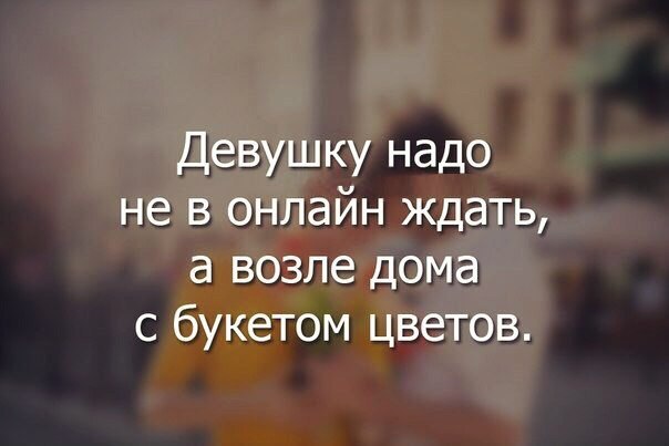  - 18  2017  18:26