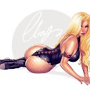  Alexandr,  -  29  2016    !