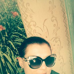 Nati, �����������, 36 ���