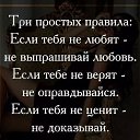 ���� ����, ��������� - ��������� 26 ������� 2017 � ������ ��������� � �����ܻ
