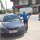 ���� �������, ���������, 65 ��� - ��������� 30 ������� 2016 � ������ ���� ����������