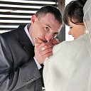  ,  , 33  -  26  2016     