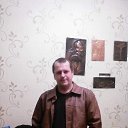 ���� ��������, ���������, 48 ��� - ��������� 5 ������ 2016