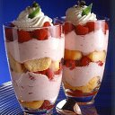 ���� S*h*p*a*n*a*80-�, ����������� - ��������� 28 �������� 2016 � ������ ������ ��������