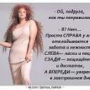 ���� ���� �����, �����-��������� - ��������� 31 ������ 2017 � ������ ������ ��������