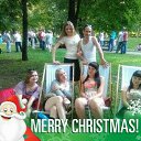 ���� �������, ������ - ��������� 30 ������� 2016 � ������ ���� ����������
