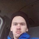 ���� Ivan, ������, 35 ��� - ��������� 20 ������ 2017 � ������ ���� ����������