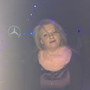 ���� ����, ��������, 47 ��� - ��������� 3 ������ 2017 � ������ ���� ����������