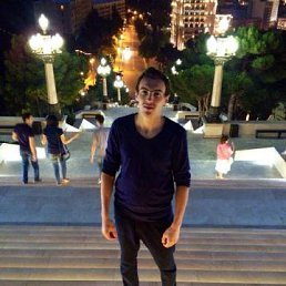 ���� Vanea, ������, 33 ���� - ��������� 16 ������ 2017