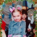 ���� �������, ������, 55 ��� - ��������� 4 ������ 2017 � ������ ���� ����������