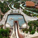 ���� Santiago, �����-��������� - ��������� 25 �������� 2016