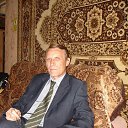 ���� ��������, ������ �����, 71 ��� - ��������� 23 ������� 2017 � ������ ���� ����������