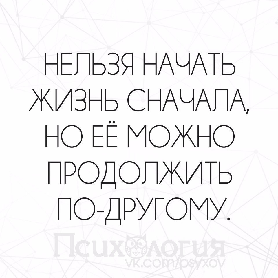  - 6  2017  15:40