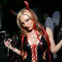 ���� ***Miledy***, ������ - ��������� 8 ������ 2016 � ������ ���� ����������