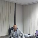 ���� Ibrahim, ���������, 49 ��� - ��������� 23 �������� 2016 � ������ ���� ����������