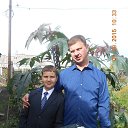 ���� Miha, ����, 45 ��� - ��������� 8 ������� 2016 � ������ ���� ����������